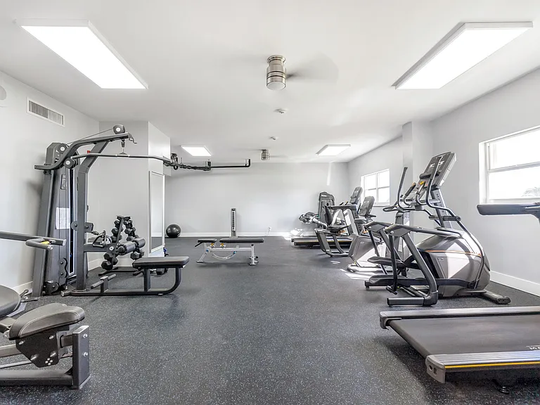 750 N Ocean Blvd #1904 — Photo 42