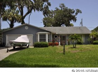 2427 Lime Tree Dr, Edgewater, FL 32141