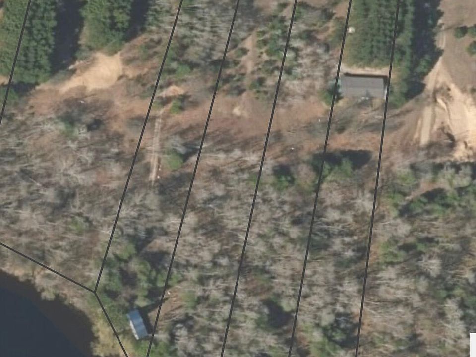 2nd image of LOT 16 Roaring Brook Dr