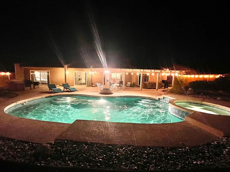 67200 Tamara Rd — Photo 1