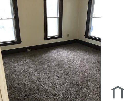 4th image of 857 Logan St SE #2