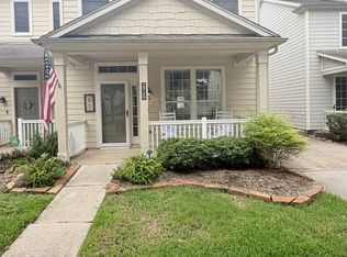 29708 Parliament Hills Dr, Spring, TX 77386