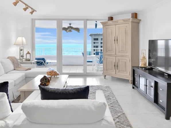 500 S Ocean Boulevard #2204, Boca Raton, FL 33432
