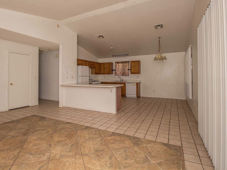 1st image of 4136 Harris Ave