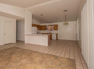 4136 Harris Ave, Las Vegas, NV 89110