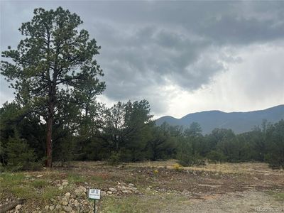 28933 Timber Ridge LOT 22, Buena Vista, CO, 81211