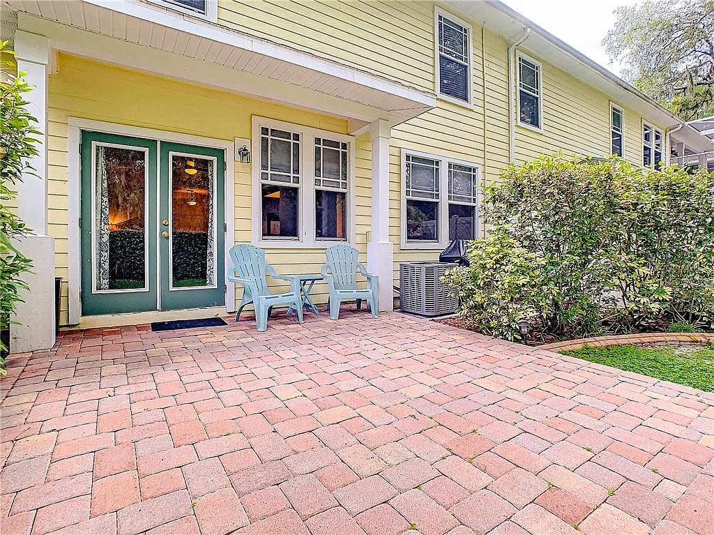 826 Lumsden Reserve Dr Brandon Fl 33511 Zillow
