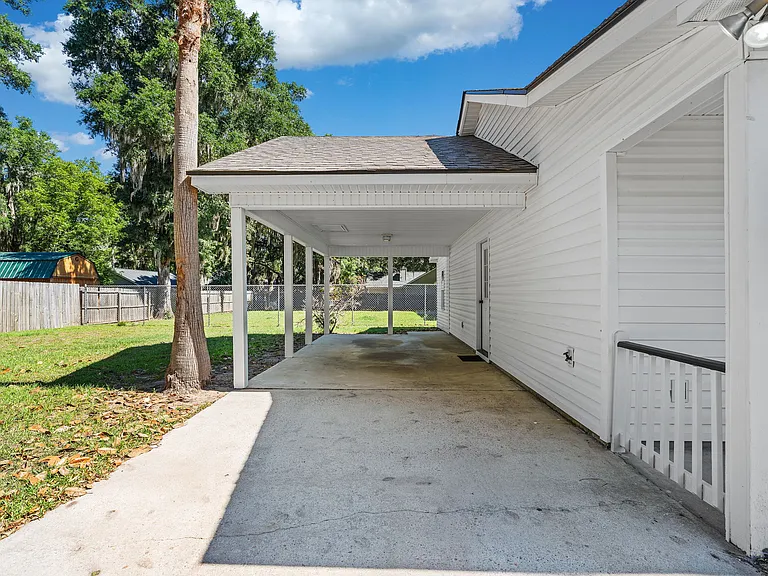 1 Folson Ct — Photo 6