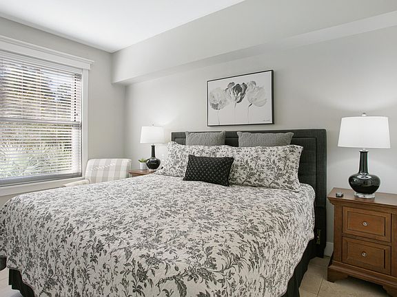 5th image of 9600 Grand Sandestin Blvd Unit 3010