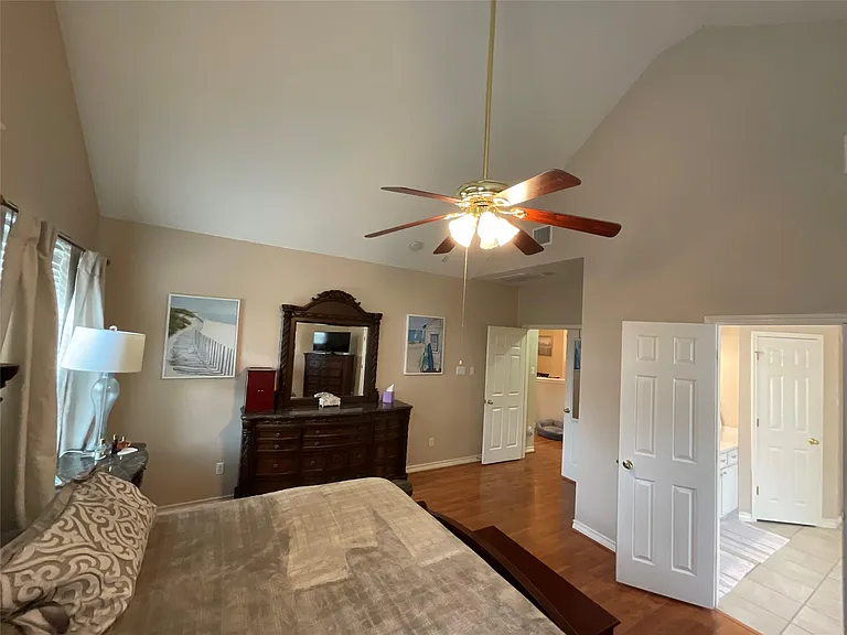 16901 Ennis Trl — Photo 20