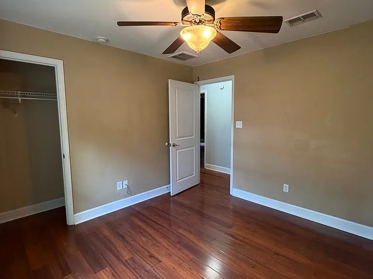153 Louis John Ln — Photo 15