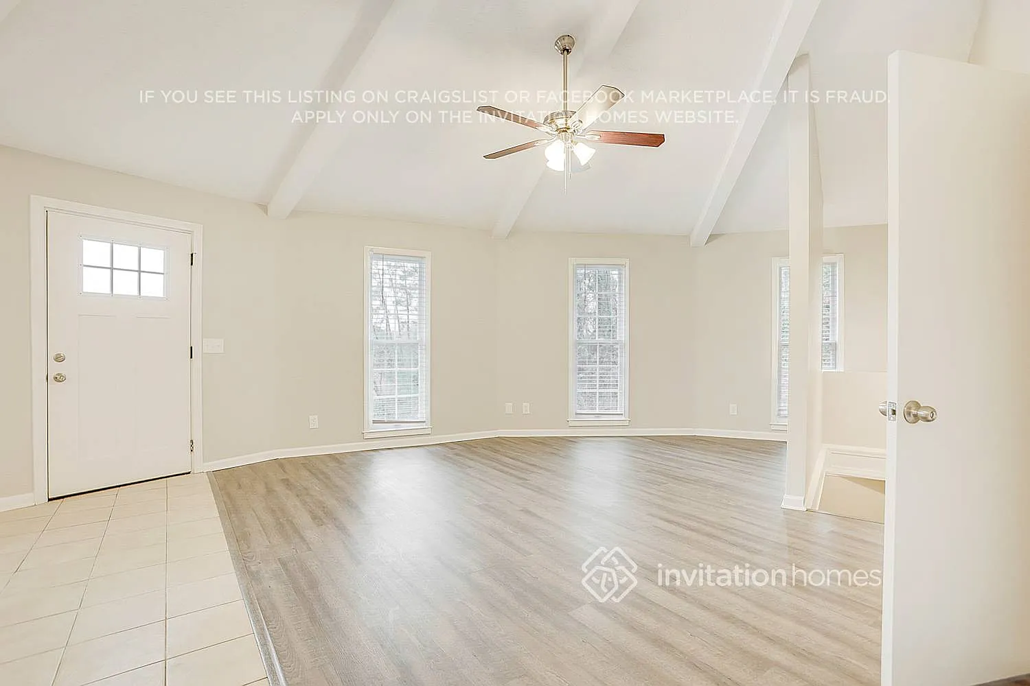 194 Eagle Ct Woodstock, GA 30188 — Photo 2