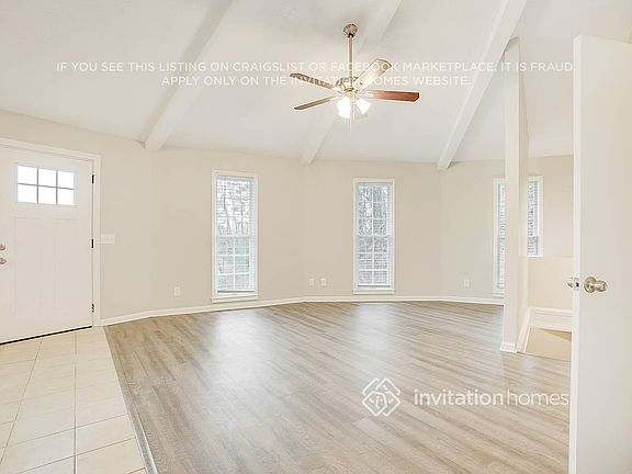 2nd image of 194 Eagle Ct