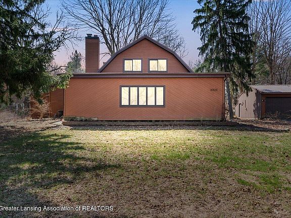 2nd image of 5525 Curtice Rd