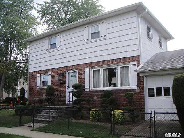 1st image of 101 Evelyn Ave