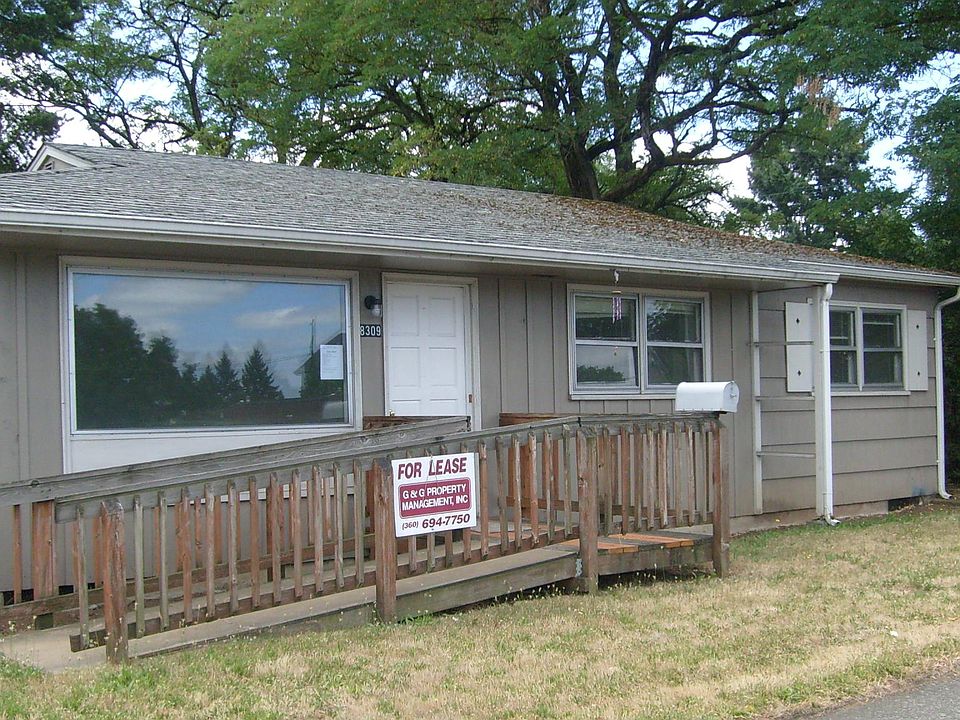 1st image of 8309 E Mill Plain Blvd