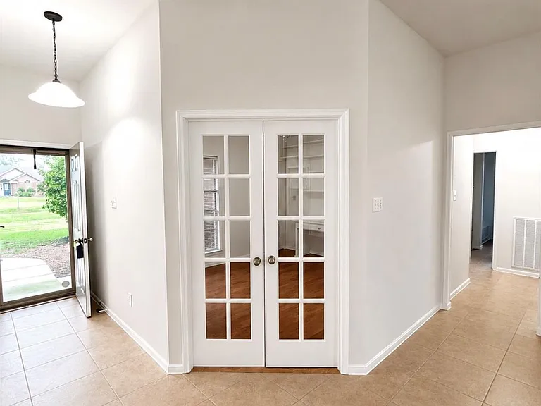 17010 Cypress Knee Dr — Photo 13