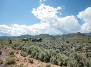 2287 E Haystacker Dr, Eagle, CO 81631