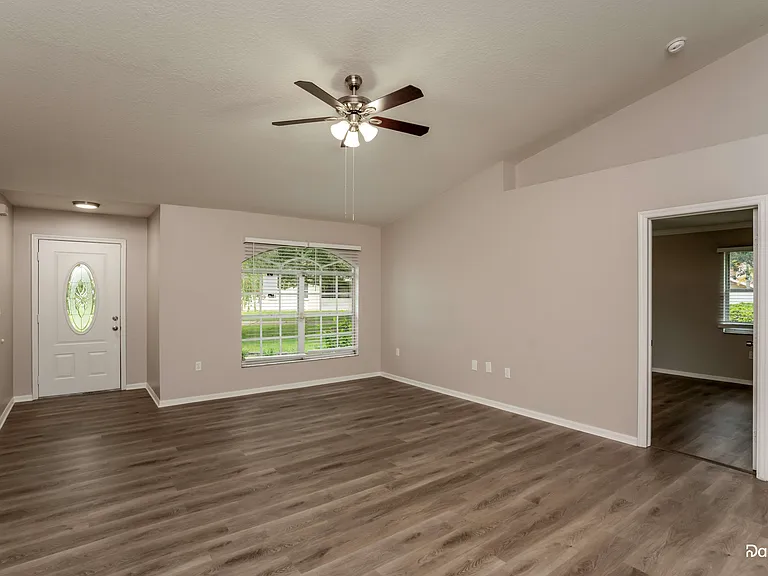 2361 Appaloosa Cir — Photo 7