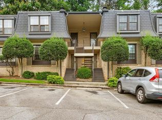 103 La Rue Pl NW, Atlanta, GA 30327