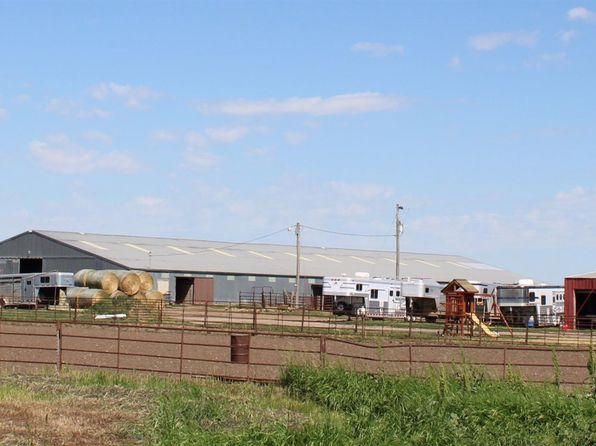 22471 Antelope Creek Rd, Box Elder, SD 57719