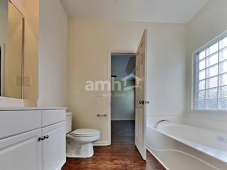 126 Spindle Way — Photo 13