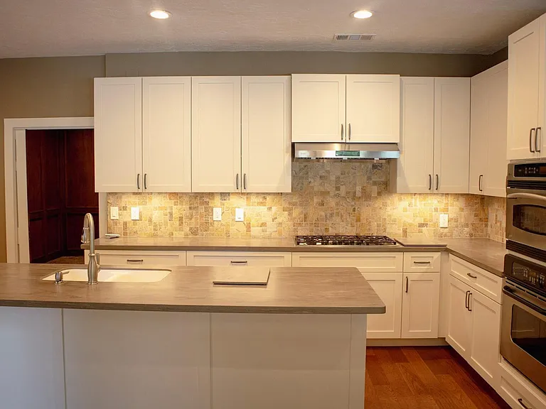 9 Huntsmans Horn Cir — Photo 10