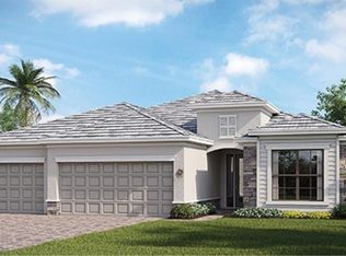 3541 Stormy Creek Ln, Alva, FL 33920