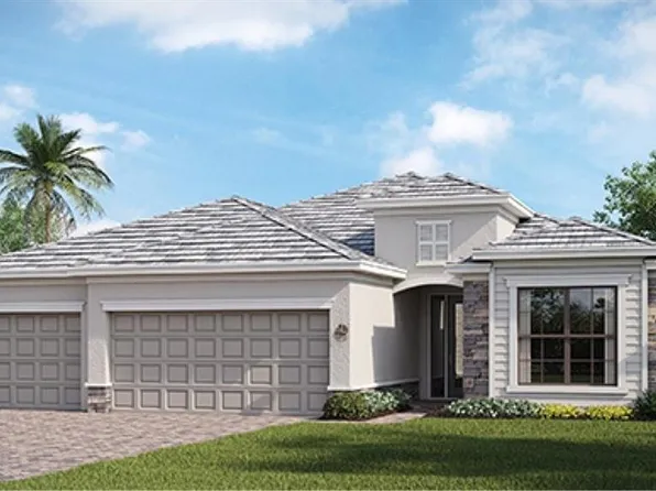 3541 Stormy Creek LN, ALVA, FL 33920