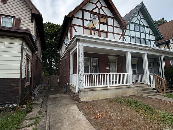2nd image of 1612 Briggs St