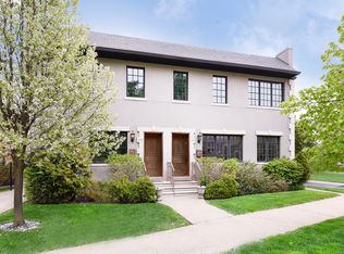 333 Ridge Rd, Kenilworth, IL 60043