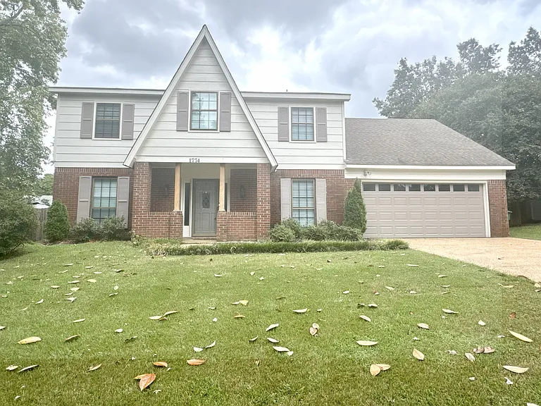 1774 Boulinwood Ln — Photo 18