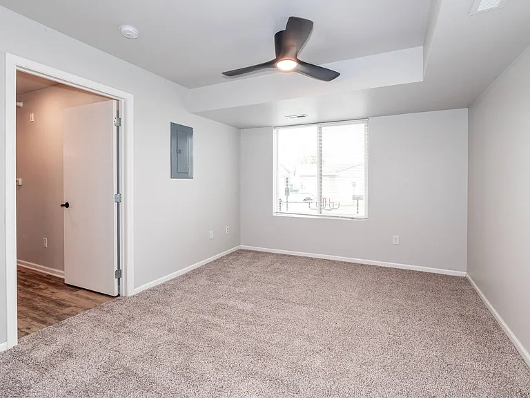 Meadowlark Place — Photo 11