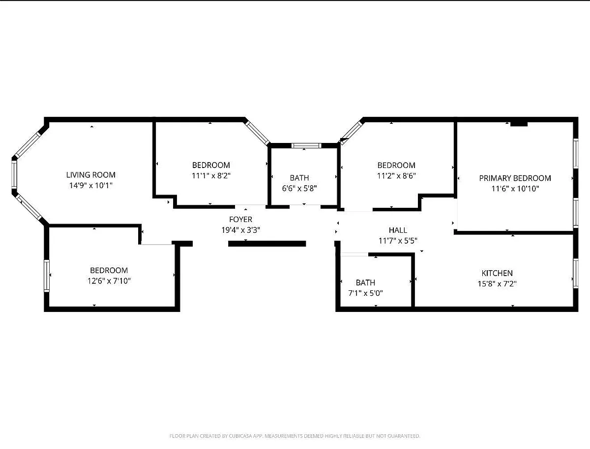 Building Photo - 421 53rd St #2