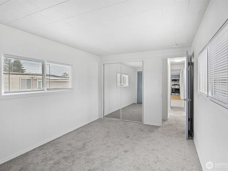 8915 Wilkensen Rd SE #3 — Photo 3