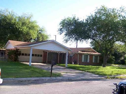 1st image of 5443 ECLIPSE LANE
