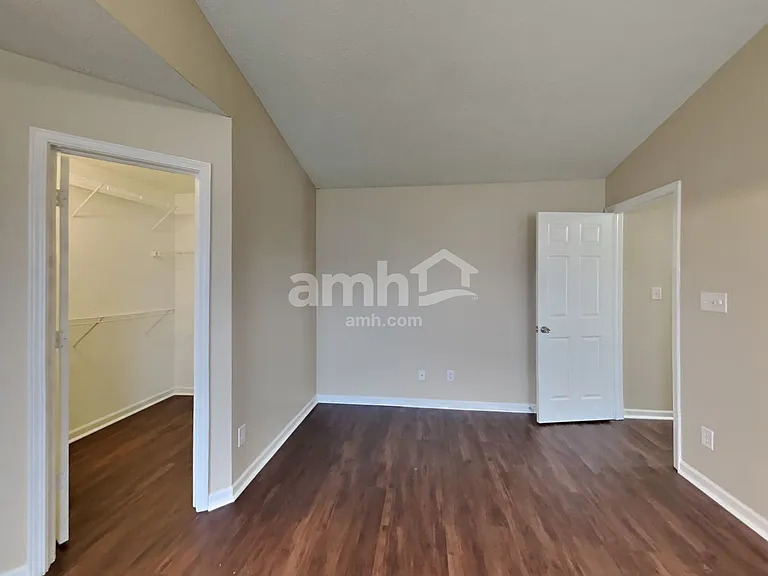 2488 Liatris Dr — Photo 11