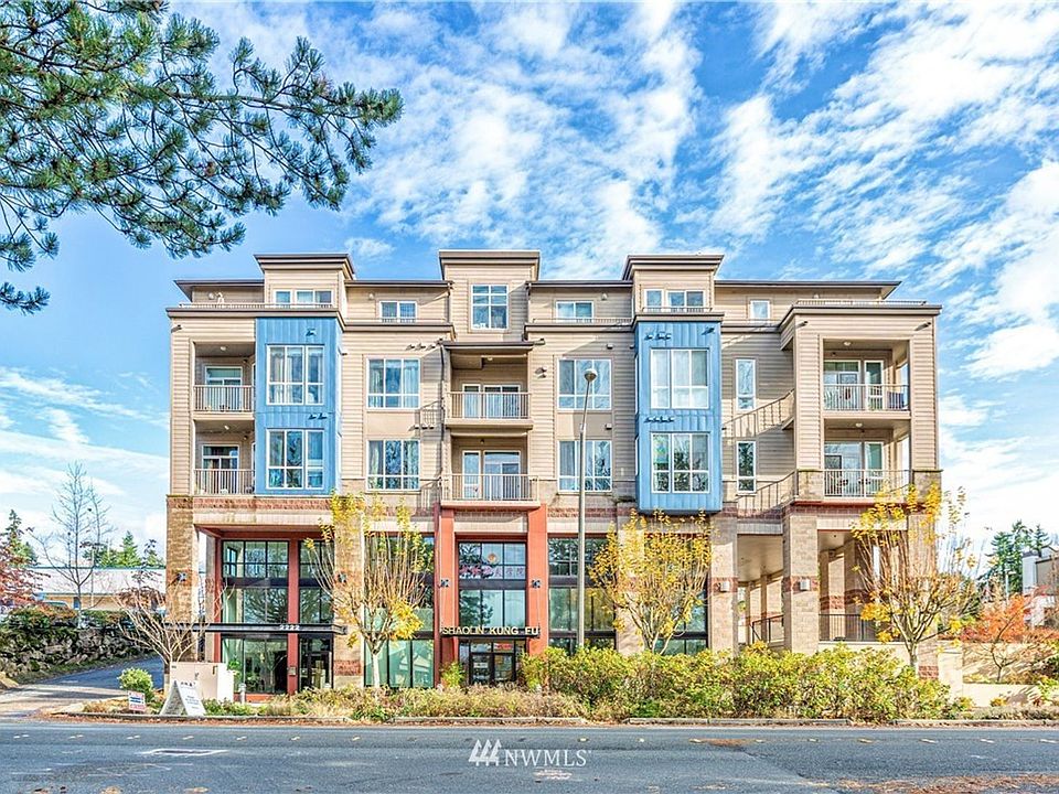 1st image of 2222 152nd Ave NE APT 315