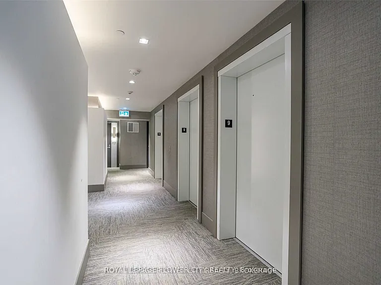 2908 Highway 7 Rd #910 — Photo 26