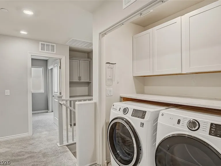305 Quail Dove Ave — Photo 36