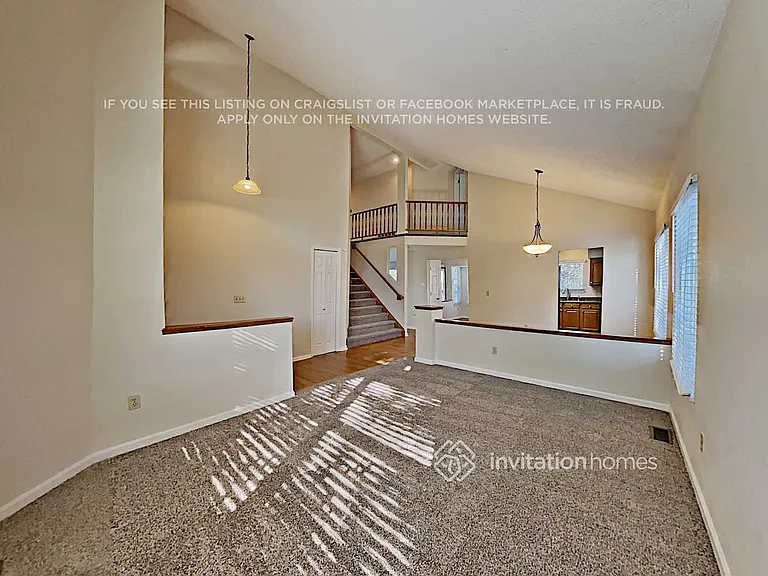 9499 Sherrelwood Ln — Photo 5