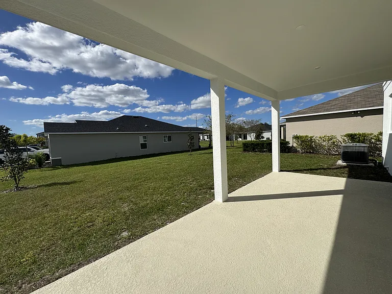 3820 Elk Bluff Rd — Photo 10