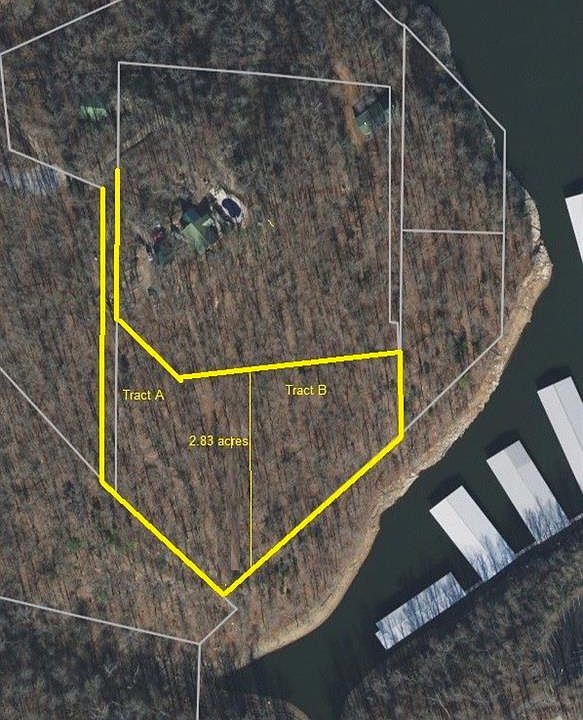 1st image of Blackhawk Trail