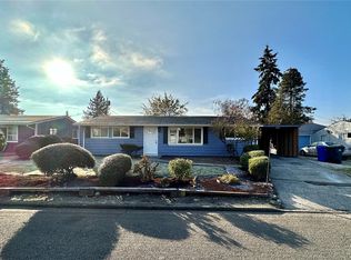 14 Rips Ln SW, Lakewood, WA 98499