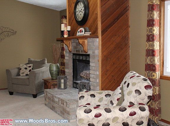 4th image of 4077 Zola Ln