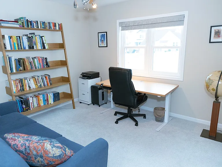 83 Whitetail Dr — Photo 22