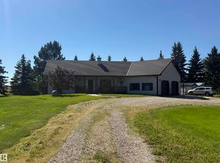27519 79th Ave, Stony Plain, AB T7Z2A6
