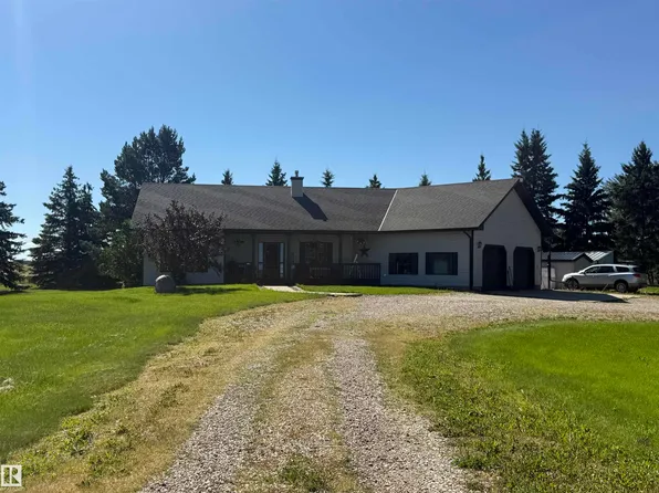 27519 79th Ave, Stony Plain, AB T7Z 2A6