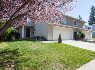 1062 Esplanade Pl, Walnut Creek, CA 94597