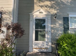 489 S 450 E, Clearfield, UT 84015